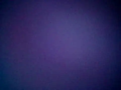 Snapshot of Amirat-larab chatting on 06-04-26, 09:59 Amirat-larab online show from 06-04-26, 09:59
