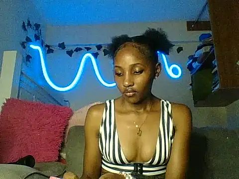 Velvet peach online show from 07-06-26, 05:37