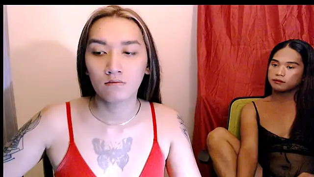 bigcock francine online show from 06-02-26, 04:31