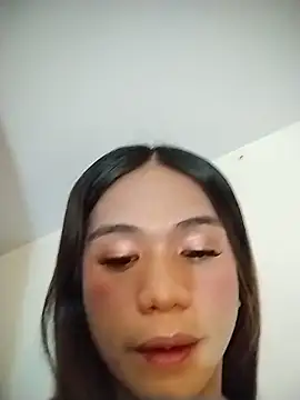bigcock francine online show from 06-22-26, 02:13