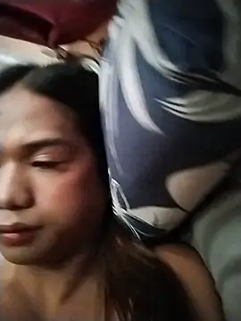 bigcock francine online show from 06-22-26, 03:25