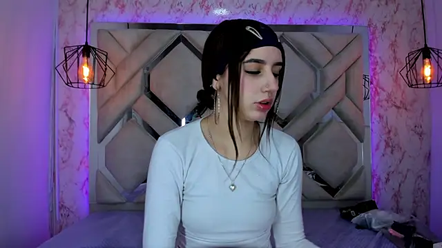 Snapshot of leri_rose_ chatting on 07-29-26, 11:30 leri rose online show from 07-29-26, 11:30