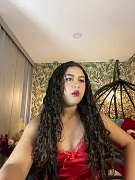 Snapshot of Abby_Zaf chatting on 06-04-26, 05:13 Abby Zaf online show from 06-04-26, 05:13