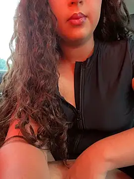 Snapshot of Abby_Zaf chatting on 06-06-26, 04:44 Abby Zaf online show from 06-06-26, 04:44
