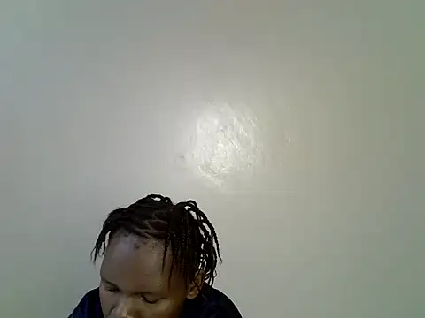 Sexxyfrey online show from 06-25-26, 09:25