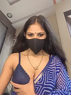 Snapshot of kaira_noty chatting on 06-16-26, 03:20 kaira noty online show from 06-16-26, 03:20