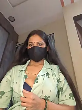kaira noty online show from 07-21-26, 11:56
