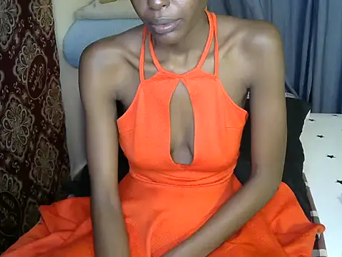 petite hottie online show from 06-24-26, 02:05
