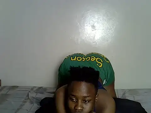 Afriqkuin online show from 06-01-26, 07:26