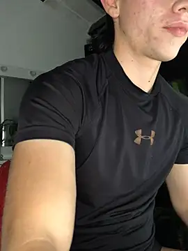 Snapshot of Salvatore_angelo chatting on 06-06-26, 03:22 Salvatore angelo online show from 06-06-26, 03:22