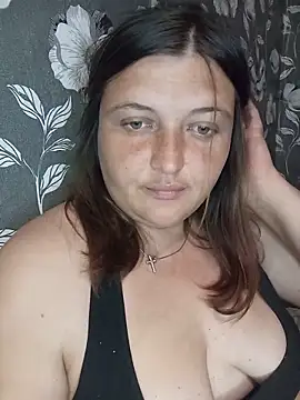 Snapshot of Angelina9612 chatting on 05-16-26, 12:51 Angelina9612 online show from 05-16-26, 12:51