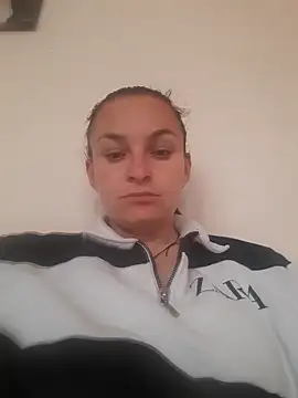 NastyaGold777 online show from 05-15-26, 07:04