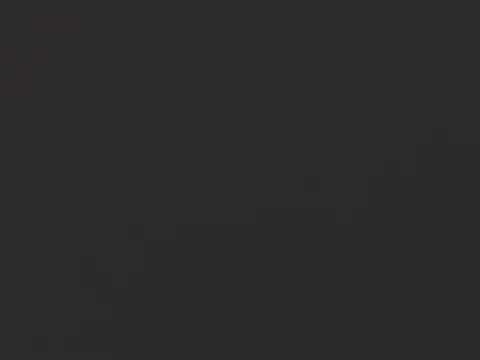 Snapshot of KiddycatX01 chatting on 05-16-26, 03:44 KiddycatX01 online show from 05-16-26, 03:44