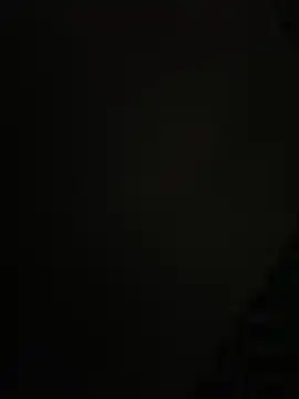 Snapshot of Medium_dick69 chatting on 05-17-26, 06:48 Medium dick69 online show from 05-17-26, 06:48