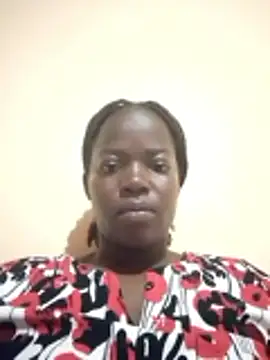 Snapshot of Africanpetite254 chatting on 05-18-26, 12:33 Africanpetite254 online show from 05-18-26, 12:33