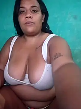 sexy-latina24u online show from 05-18-26, 04:02
