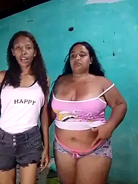 sexy-latina24u online show from 05-27-26, 02:30