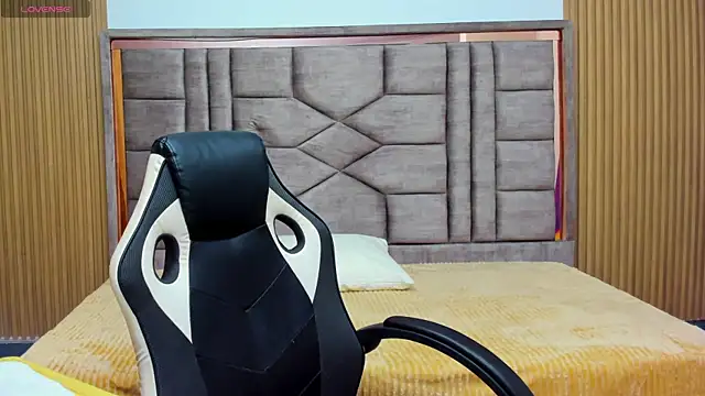 Snapshot of salome_cuty chatting on 05-21-26, 10:11 salome cuty online show from 05-21-26, 10:11