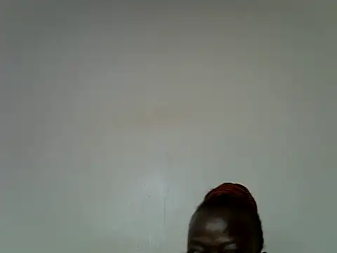 Snapshot of Hot_tashaa chatting on 06-26-26, 06:07 Hot tashaa online show from 06-26-26, 06:07