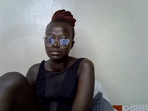 Snapshot of Hot_tashaa chatting on 06-27-26, 07:46 Hot tashaa online show from 06-27-26, 07:46