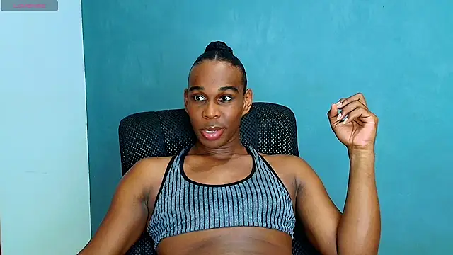 Snapshot of aurora_3647 chatting on 07-16-26, 03:56 aurora 3647 online show from 07-16-26, 03:56
