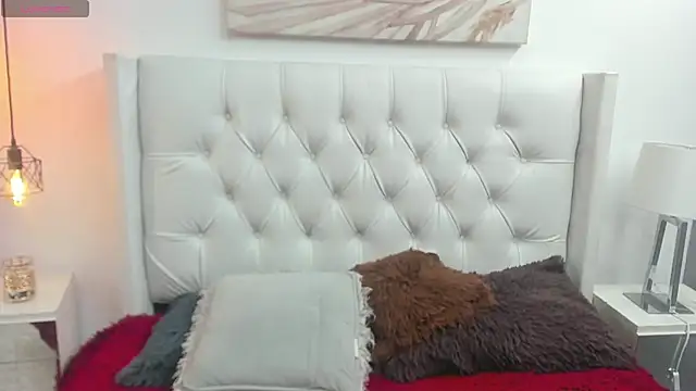 Cataleyaa 22 online show from 05-14-26, 08:26