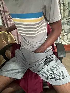 Inuchethi online show from 12-15-24, 01:24