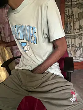 Inuchethi online show from 01-15-25, 11:21