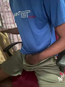 Inuchethi online show from 01-25-25, 01:32