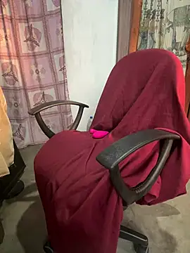 Inuchethi online show from 02-04-25, 01:23