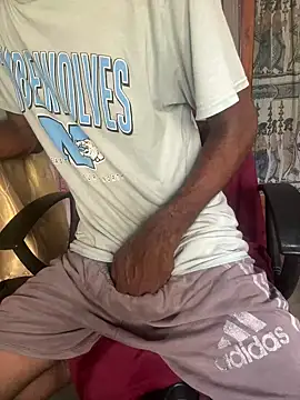 Inuchethi online show from 02-11-25, 08:58