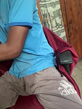 Inuchethi online show from 03-20-25, 11:05