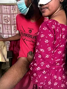 Inuchethi online show from 09-24-25, 05:11