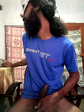 Inuchethi online show from 11-16-25, 03:56