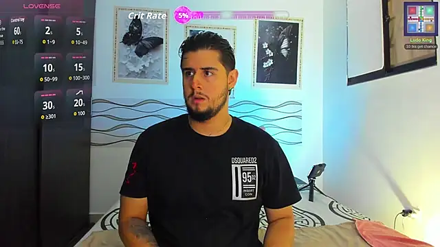 Snapshot of Ryan_evannss_ chatting on 05-31-26, 12:34 Ryan evannss online show from 05-31-26, 12:34