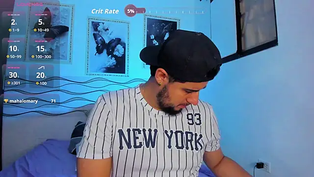 Snapshot of Ryan_evannss_ chatting on 06-03-26, 02:33 Ryan evannss online show from 06-03-26, 02:33