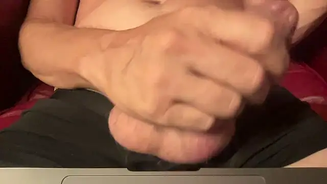 cuchacho online show from 06-28-26, 10:49