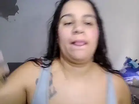 Snapshot of tifanny27 chatting on 05-20-26, 07:09 tifanny27 online show from 05-20-26, 07:09