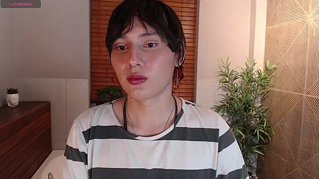 Snapshot of Brunodeluca_ chatting on 05-22-26, 08:14 Brunodeluca online show from 05-22-26, 08:14