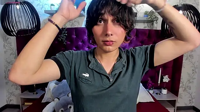 Snapshot of Brunodeluca_ chatting on 06-18-26, 08:24 Brunodeluca online show from 06-18-26, 08:24