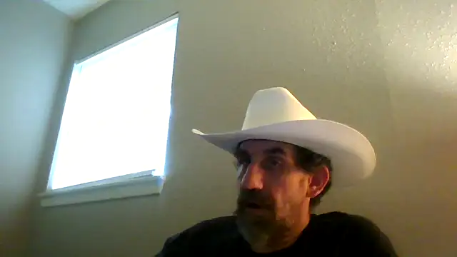 Snapshot of old_Domino chatting on 05-21-26, 09:33 old Domino online show from 05-21-26, 09:33