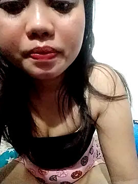 Snapshot of lie_louron chatting on 05-15-26, 03:08 lie louron online show from 05-15-26, 03:08