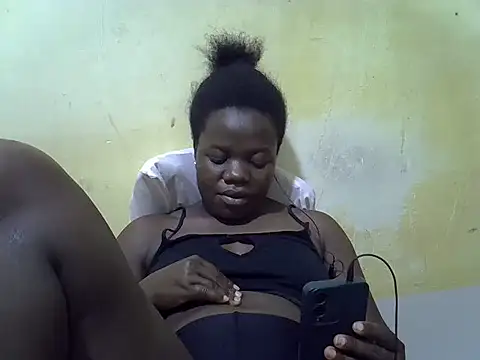 Snapshot of Ebony_cuttiey chatting on 06-16-26, 07:38 Ebony cuttiey online show from 06-16-26, 07:38