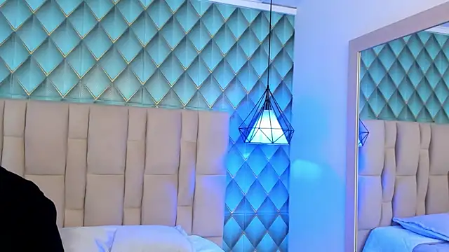 Sofia-Ethan online show from 06-18-26, 07:29