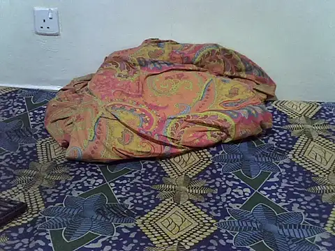 Hot-shannita online show from 06-21-26, 08:55