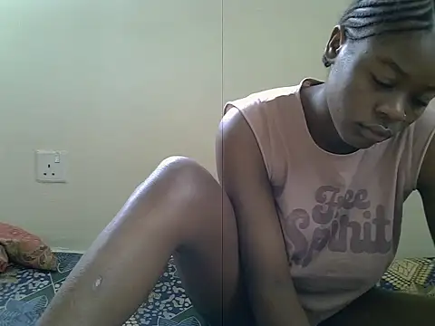 Hot-shannita online show from 06-25-26, 06:40