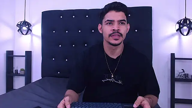 Snapshot of Dannesh_ chatting on 05-20-26, 03:24 Dannesh online show from 05-20-26, 03:24