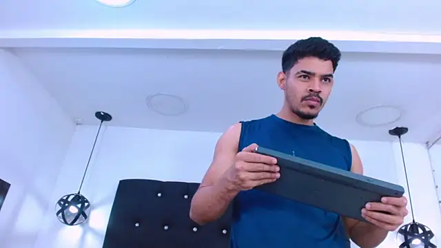 Snapshot of Dannesh_ chatting on 06-17-26, 03:53 Dannesh online show from 06-17-26, 03:53