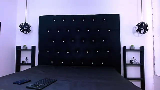 Snapshot of Dannesh_ chatting on 06-18-26, 03:51 Dannesh online show from 06-18-26, 03:51