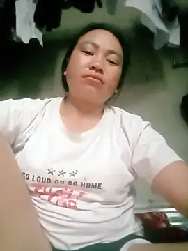 Snapshot of Elizabeo chatting on 05-16-26, 11:25 Elizabeo online show from 05-16-26, 11:25